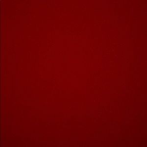 Meet your Posher, Dan